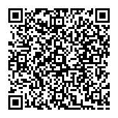 台北市大同區延平北路二段247巷183號2樓-QR CODE