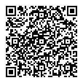 台北市大同區延平北路二段45號-QR CODE