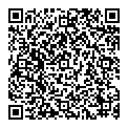 台北市大同區延平北路二段45號2層樓法拍透天-QR CODE