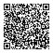 台北市大同區延平北路二段45號2層樓-QR CODE