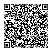 台北市大同區延平北路二段45號2層樓-QR CODE
