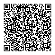 台北市大同區延平北路二段61巷22號4樓法拍公寓-QR CODE