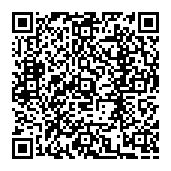 台北市大同區延平北路二段61巷22號4樓-QR CODE