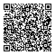 台北市大同區延平北路四段1552號3樓法拍透天-QR CODE