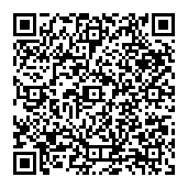 台北市大同區延平北路四段1552號3樓-QR CODE