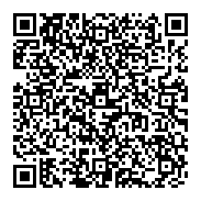 台北市大同區承德路三段108巷29號3樓法拍公寓-QR CODE