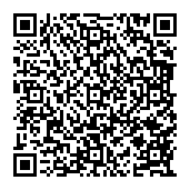 台北市大同區承德路三段191巷18號4樓-QR CODE