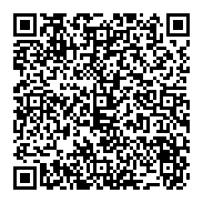 台北市大同區承德路三段51巷15號3樓法拍公寓-QR CODE