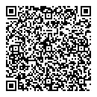 台北市大同區承德路三段51巷15號3樓法拍屋代標指名小林法拍-QR CODE