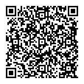 台北市大同區承德路三段51巷15號3樓-QR CODE