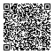 台北市大同區承德路二段53巷1號1樓法拍公寓一樓-QR CODE