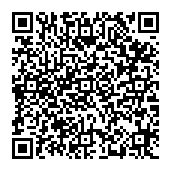 台北市大同區承德路二段53巷1號1樓-QR CODE