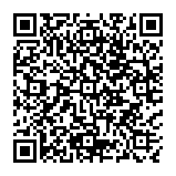 台北市大同區承德路公寓-QR CODE