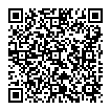 台北市大同區民樂街38號-QR CODE