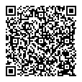 台北市大同區民樂街38號4層樓法拍透天-QR CODE