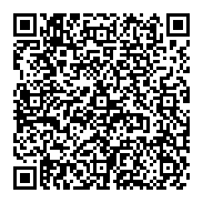 台北市大同區民權西路245巷29號4層樓法拍透天-QR CODE