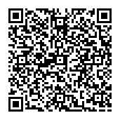 台北市大同區民權西路245巷29號4層樓-QR CODE
