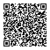 台北市大同區民生西路電梯大廈-QR CODE