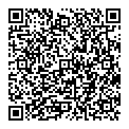 台北市大同區民生西路169號1樓上野花園大廈法拍大樓一樓-QR CODE