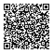 台北市大同區民生西路169號1樓-QR CODE