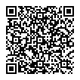 台北市大同區法拍屋-QR CODE