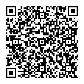 台北市大同區環河北路一段365號6樓-QR CODE