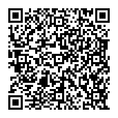 台北市大同區環河北路一段365號6樓-QR CODE