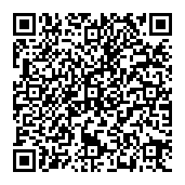 台北市大同區華陰街43號3樓1法拍華廈-QR CODE