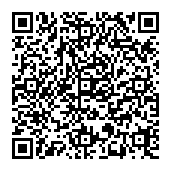 台北市大同區華陰街43號3樓1-QR CODE