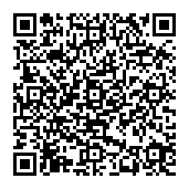 台北市大同區萬全街1號10樓之11-QR CODE