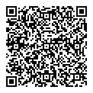 台北市大同區萬全街1號10樓11永德言葉法拍大樓-QR CODE
