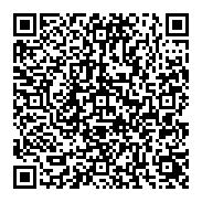 台北市大同區迪化街一段14巷9號3層樓法拍透天-QR CODE