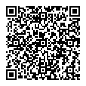 台北市大同區迪化街一段14巷9號3層樓-QR CODE