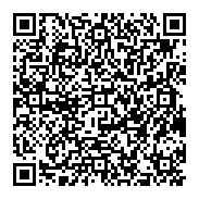 台北市大同區迪化街二段194巷26號1樓法拍公寓一樓-QR CODE