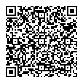 台北市大同區酒泉街106號4樓法拍公寓-QR CODE
