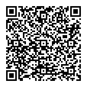 台北市大同區酒泉街106號4樓-QR CODE