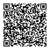 台北市大同區酒泉街106號4樓-QR CODE