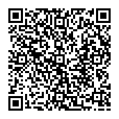 台北市大同區重慶北路一段61號8樓之1-QR CODE