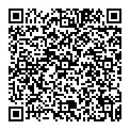 台北市大同區重慶北路一段61號8樓1奇美大廈法拍大樓-QR CODE