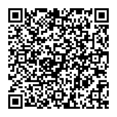 台北市大同區重慶北路一段61號8樓1-QR CODE