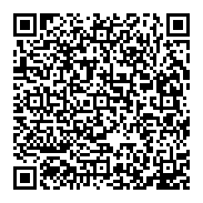 台北市大同區重慶北路三段243巷42號2樓華鎮茗苑法拍-QR CODE