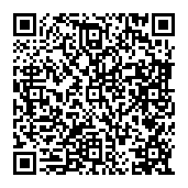 台北市大同區重慶北路三段243巷42號2樓12-QR CODE