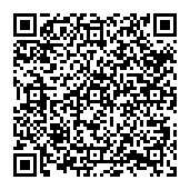 台北市大同區重慶北路二段48號14樓之1-QR CODE