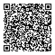 台北市大同區重慶北路二段48號14樓1寶鑽大樓法拍大樓-QR CODE