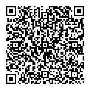 台北市大同區重慶北路二段711號4樓美崙大樓法拍大樓-QR CODE