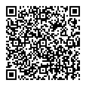 台北市大同區重慶北路二段711號4樓-QR CODE