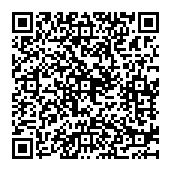 台北市大安區仁愛路三段23號2樓1-QR CODE