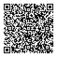 台北市大安區仁愛路四段112巷5號5樓財神名廈法拍華廈-QR CODE