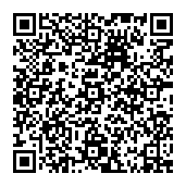 台北市大安區仁愛路四段112巷50號2樓之1-QR CODE