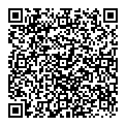 台北市大安區仁愛路四段112巷50號2樓1法拍華廈-QR CODE